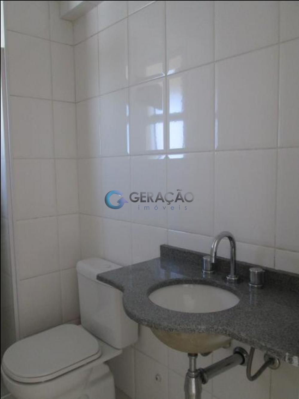 Comprar Apartamento / Cobertura em São José dos Campos apenas R$ 630.000,00 - Foto 14 Comprar Apartamento / Cobertura em São José dos Campos apenas R$ 630.000,00 - Foto 14