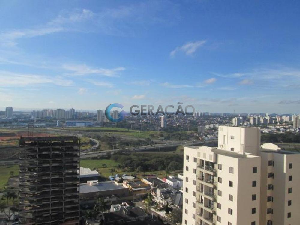 Comprar Apartamento / Cobertura em São José dos Campos apenas R$ 630.000,00 - Foto 10 Comprar Apartamento / Cobertura em São José dos Campos apenas R$ 630.000,00 - Foto 10