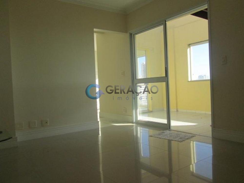 Comprar Apartamento / Cobertura em São José dos Campos apenas R$ 630.000,00 - Foto 15 Comprar Apartamento / Cobertura em São José dos Campos apenas R$ 630.000,00 - Foto 15