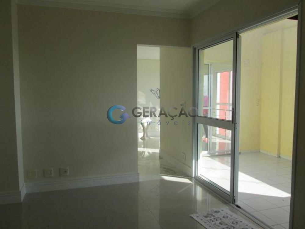 Comprar Apartamento / Cobertura em São José dos Campos apenas R$ 630.000,00 - Foto 16 Comprar Apartamento / Cobertura em São José dos Campos apenas R$ 630.000,00 - Foto 16