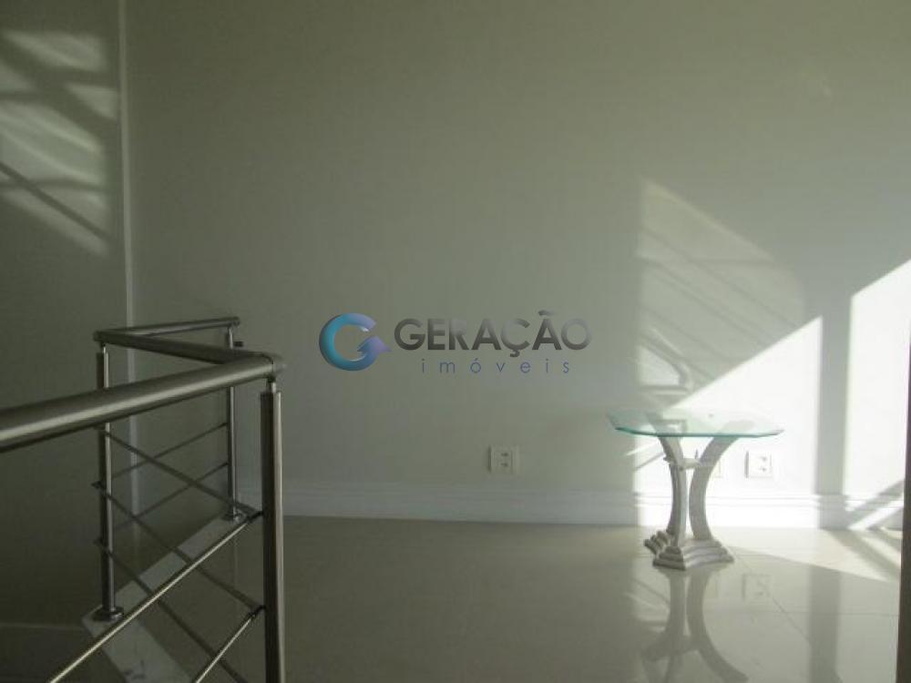 Comprar Apartamento / Cobertura em São José dos Campos apenas R$ 630.000,00 - Foto 17 Comprar Apartamento / Cobertura em São José dos Campos apenas R$ 630.000,00 - Foto 17