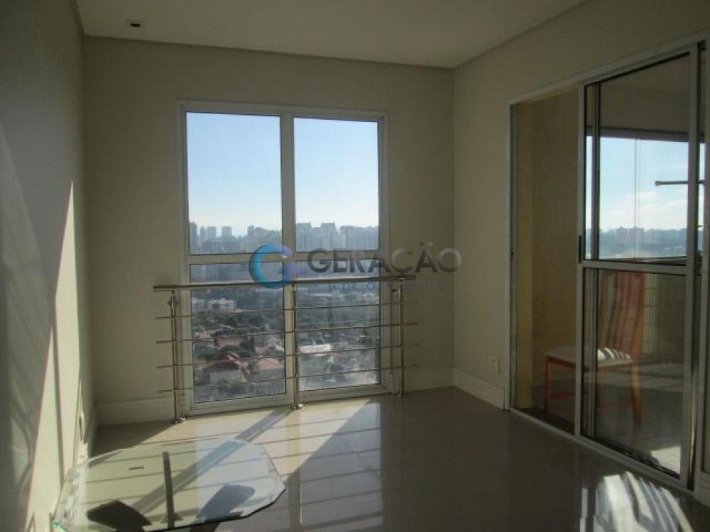 Comprar Apartamento / Cobertura em São José dos Campos apenas R$ 630.000,00 - Foto 18 Comprar Apartamento / Cobertura em São José dos Campos apenas R$ 630.000,00 - Foto 18