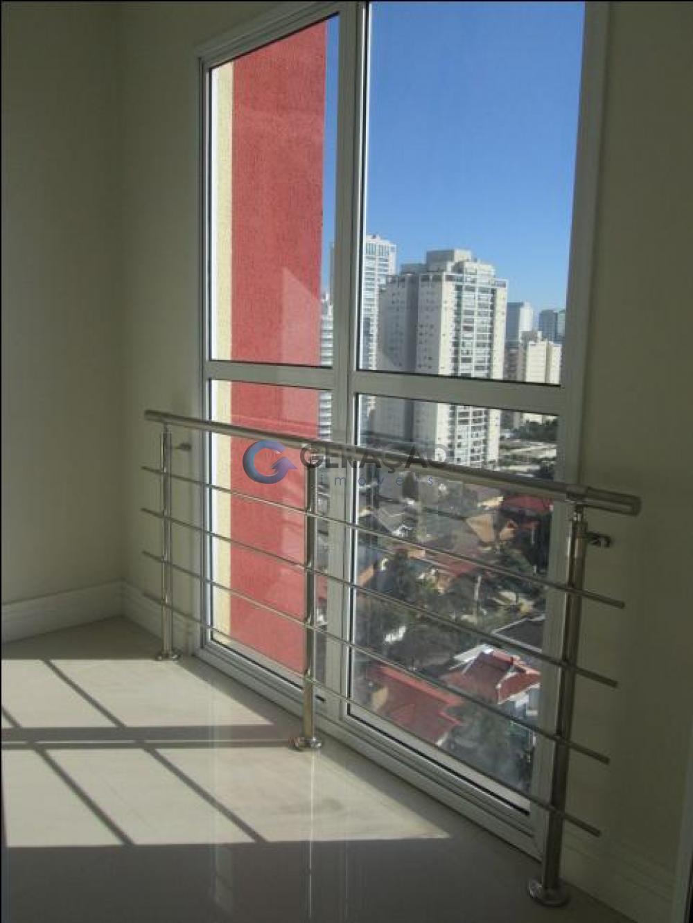 Comprar Apartamento / Cobertura em São José dos Campos apenas R$ 630.000,00 - Foto 19 Comprar Apartamento / Cobertura em São José dos Campos apenas R$ 630.000,00 - Foto 19