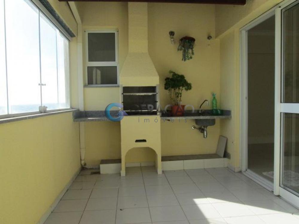 Comprar Apartamento / Cobertura em São José dos Campos apenas R$ 630.000,00 - Foto 20 Comprar Apartamento / Cobertura em São José dos Campos apenas R$ 630.000,00 - Foto 20