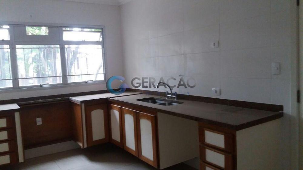 Alugar Apartamento / Padrão em São José dos Campos apenas R$ 3.500,00 - Foto 1 Alugar Apartamento / Padrão em São José dos Campos apenas R$ 3.500,00 - Foto 1