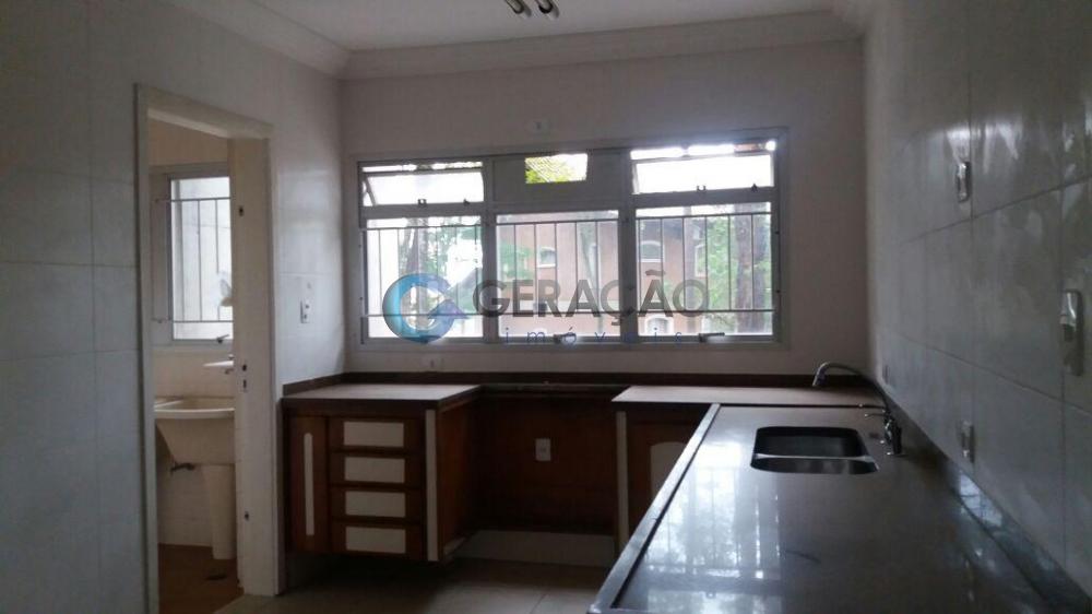 Alugar Apartamento / Padrão em São José dos Campos apenas R$ 3.500,00 - Foto 2 Alugar Apartamento / Padrão em São José dos Campos apenas R$ 3.500,00 - Foto 2