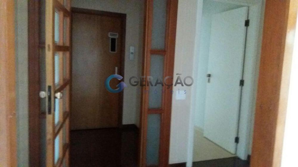 Alugar Apartamento / Padrão em São José dos Campos apenas R$ 3.500,00 - Foto 5 Alugar Apartamento / Padrão em São José dos Campos apenas R$ 3.500,00 - Foto 5