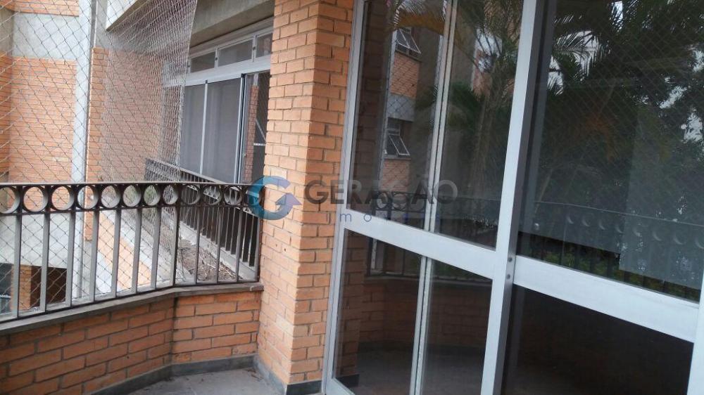 Alugar Apartamento / Padrão em São José dos Campos apenas R$ 3.500,00 - Foto 6 Alugar Apartamento / Padrão em São José dos Campos apenas R$ 3.500,00 - Foto 6
