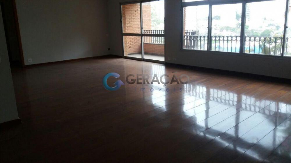 Alugar Apartamento / Padrão em São José dos Campos apenas R$ 3.500,00 - Foto 7 Alugar Apartamento / Padrão em São José dos Campos apenas R$ 3.500,00 - Foto 7