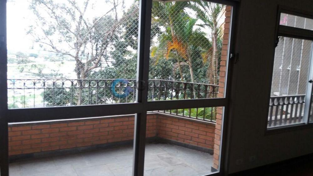 Alugar Apartamento / Padrão em São José dos Campos apenas R$ 3.500,00 - Foto 11 Alugar Apartamento / Padrão em São José dos Campos apenas R$ 3.500,00 - Foto 11