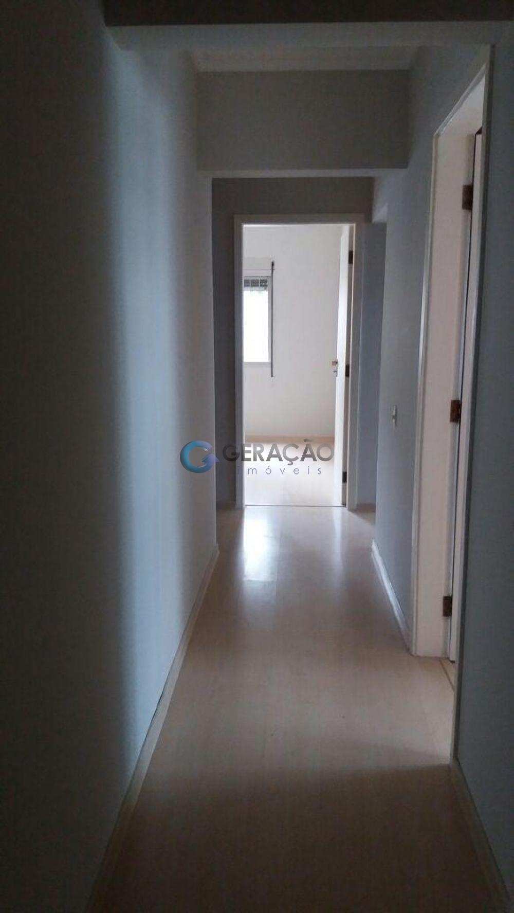 Alugar Apartamento / Padrão em São José dos Campos apenas R$ 3.500,00 - Foto 8 Alugar Apartamento / Padrão em São José dos Campos apenas R$ 3.500,00 - Foto 8