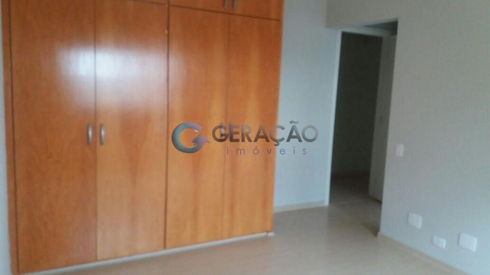 Alugar Apartamento / Padrão em São José dos Campos apenas R$ 3.500,00 - Foto 9 Alugar Apartamento / Padrão em São José dos Campos apenas R$ 3.500,00 - Foto 9