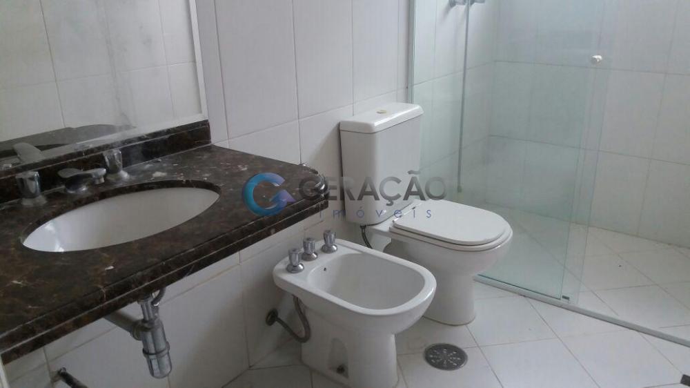 Alugar Apartamento / Padrão em São José dos Campos apenas R$ 3.500,00 - Foto 10 Alugar Apartamento / Padrão em São José dos Campos apenas R$ 3.500,00 - Foto 10