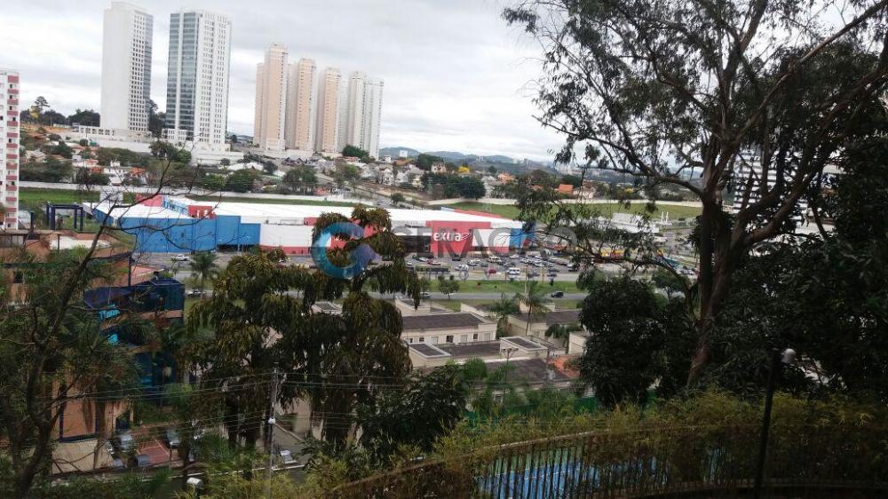 Alugar Apartamento / Padrão em São José dos Campos apenas R$ 3.500,00 - Foto 12 Alugar Apartamento / Padrão em São José dos Campos apenas R$ 3.500,00 - Foto 12