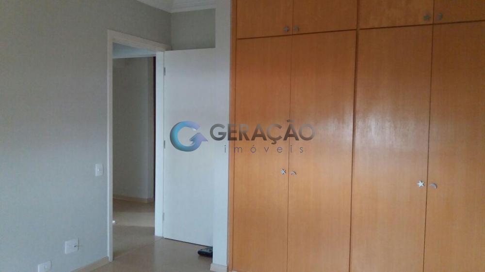 Alugar Apartamento / Padrão em São José dos Campos apenas R$ 3.500,00 - Foto 13 Alugar Apartamento / Padrão em São José dos Campos apenas R$ 3.500,00 - Foto 13