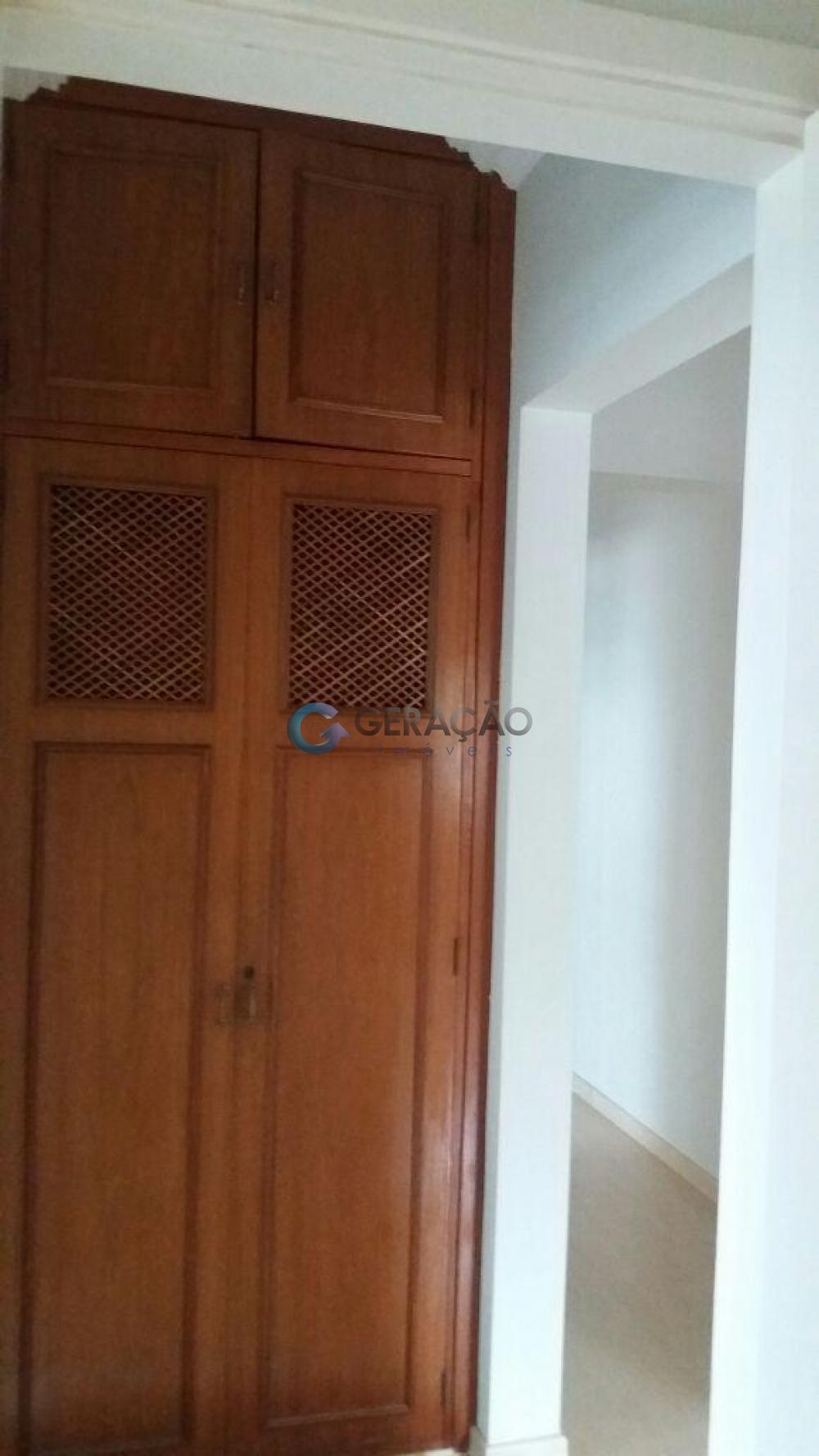 Alugar Apartamento / Padrão em São José dos Campos apenas R$ 3.500,00 - Foto 14 Alugar Apartamento / Padrão em São José dos Campos apenas R$ 3.500,00 - Foto 14