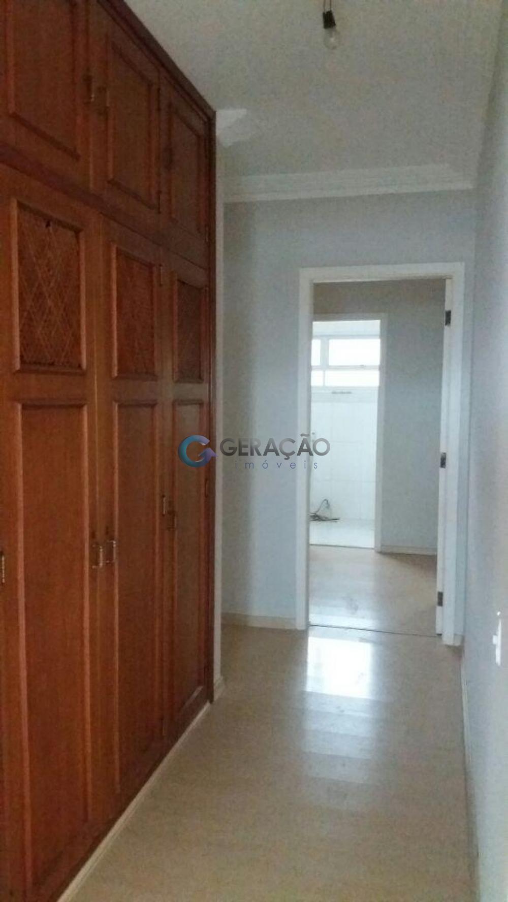 Alugar Apartamento / Padrão em São José dos Campos apenas R$ 3.500,00 - Foto 15 Alugar Apartamento / Padrão em São José dos Campos apenas R$ 3.500,00 - Foto 15
