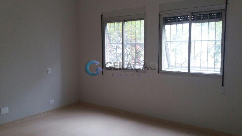 Alugar Apartamento / Padrão em São José dos Campos apenas R$ 3.500,00 - Foto 16 Alugar Apartamento / Padrão em São José dos Campos apenas R$ 3.500,00 - Foto 16