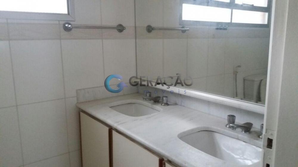 Alugar Apartamento / Padrão em São José dos Campos apenas R$ 3.500,00 - Foto 17 Alugar Apartamento / Padrão em São José dos Campos apenas R$ 3.500,00 - Foto 17