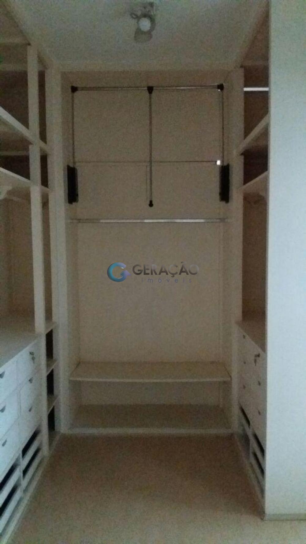 Alugar Apartamento / Padrão em São José dos Campos apenas R$ 3.500,00 - Foto 18 Alugar Apartamento / Padrão em São José dos Campos apenas R$ 3.500,00 - Foto 18