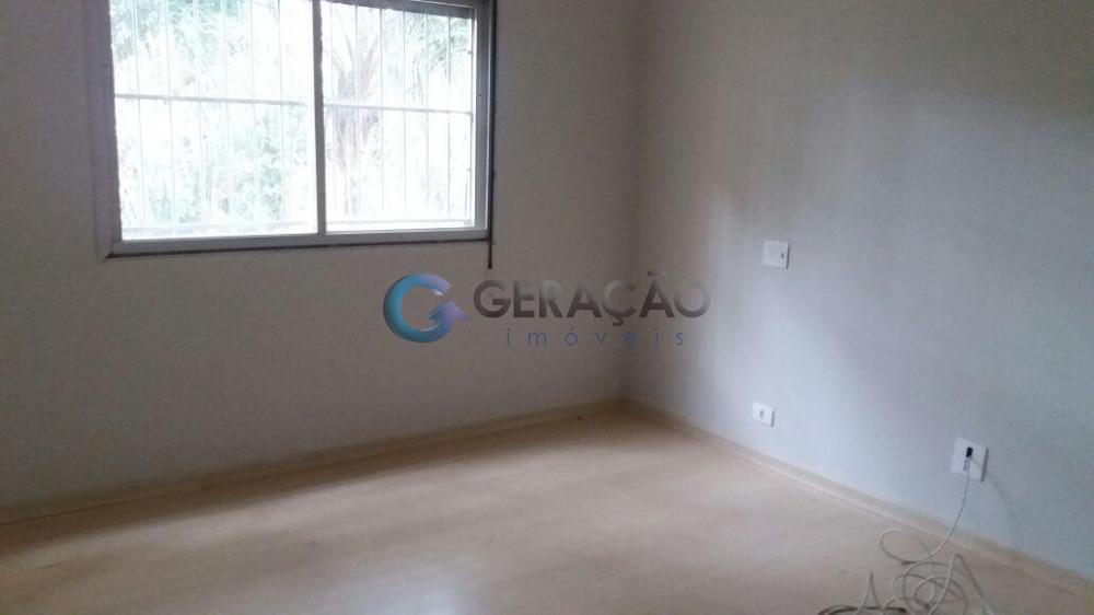 Alugar Apartamento / Padrão em São José dos Campos apenas R$ 3.500,00 - Foto 19 Alugar Apartamento / Padrão em São José dos Campos apenas R$ 3.500,00 - Foto 19