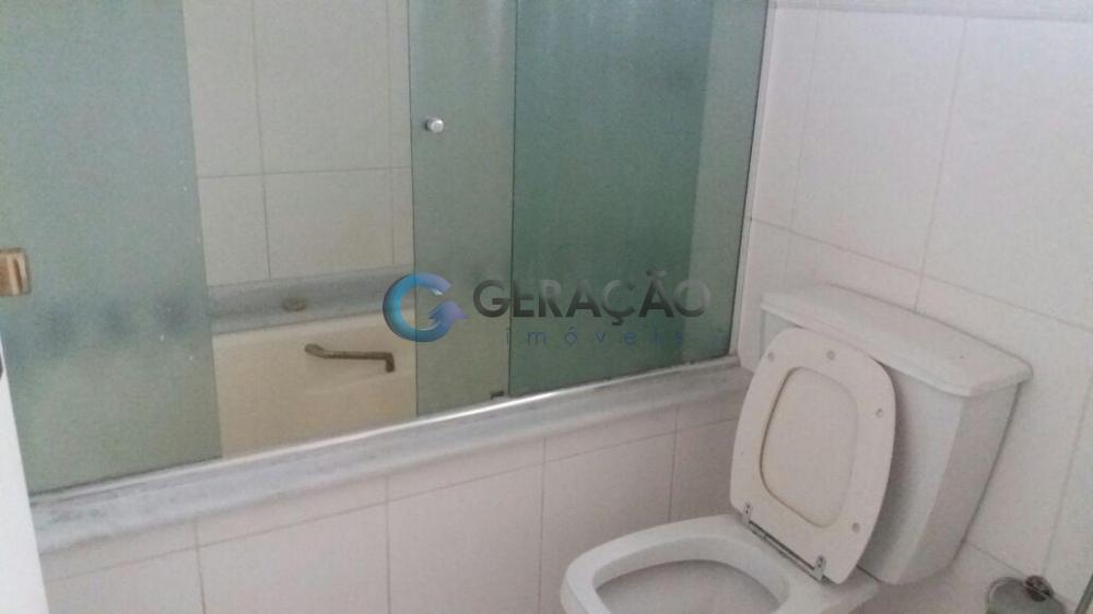 Alugar Apartamento / Padrão em São José dos Campos apenas R$ 3.500,00 - Foto 20 Alugar Apartamento / Padrão em São José dos Campos apenas R$ 3.500,00 - Foto 20