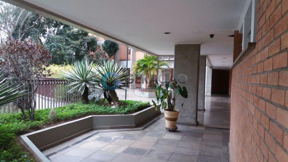Alugar Apartamento / Padrão em São José dos Campos apenas R$ 3.500,00 - Foto 21 Alugar Apartamento / Padrão em São José dos Campos apenas R$ 3.500,00 - Foto 21