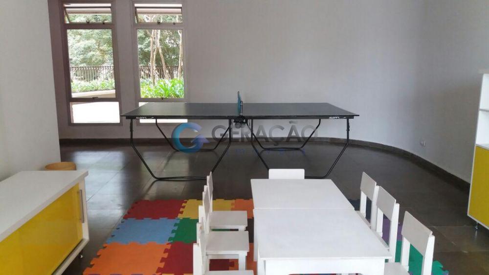 Alugar Apartamento / Padrão em São José dos Campos apenas R$ 3.500,00 - Foto 22 Alugar Apartamento / Padrão em São José dos Campos apenas R$ 3.500,00 - Foto 22