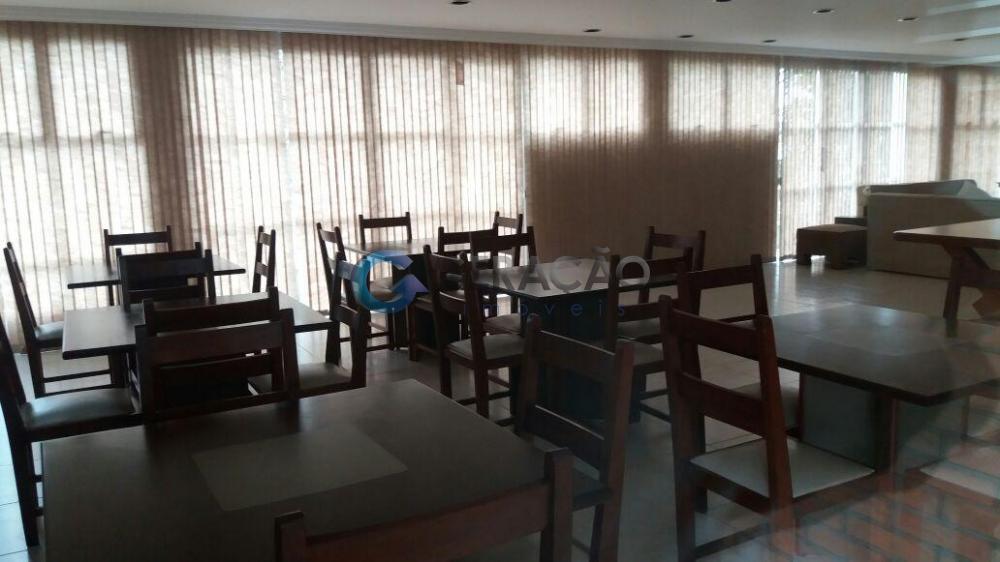 Alugar Apartamento / Padrão em São José dos Campos apenas R$ 3.500,00 - Foto 23 Alugar Apartamento / Padrão em São José dos Campos apenas R$ 3.500,00 - Foto 23