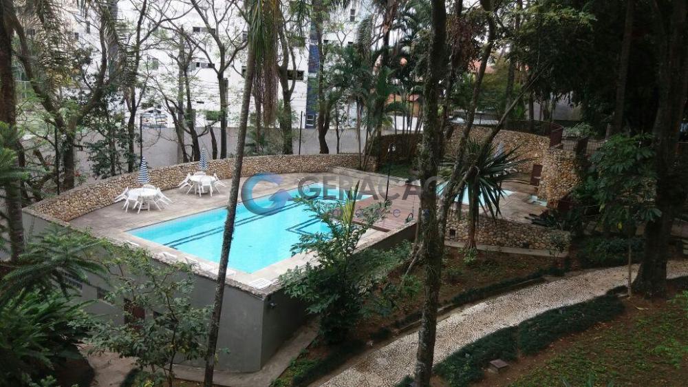 Alugar Apartamento / Padrão em São José dos Campos apenas R$ 3.500,00 - Foto 24 Alugar Apartamento / Padrão em São José dos Campos apenas R$ 3.500,00 - Foto 24