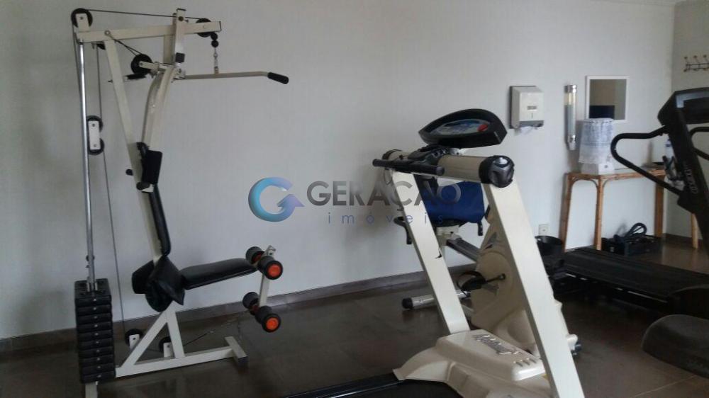 Alugar Apartamento / Padrão em São José dos Campos apenas R$ 3.500,00 - Foto 25 Alugar Apartamento / Padrão em São José dos Campos apenas R$ 3.500,00 - Foto 25