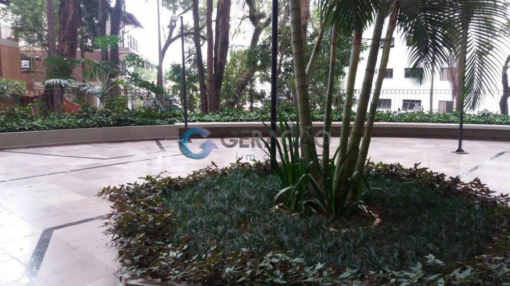 Alugar Apartamento / Padrão em São José dos Campos apenas R$ 3.500,00 - Foto 26 Alugar Apartamento / Padrão em São José dos Campos apenas R$ 3.500,00 - Foto 26