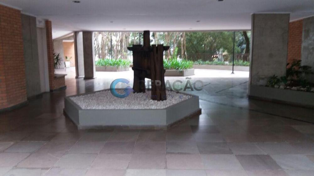 Alugar Apartamento / Padrão em São José dos Campos apenas R$ 3.500,00 - Foto 27 Alugar Apartamento / Padrão em São José dos Campos apenas R$ 3.500,00 - Foto 27