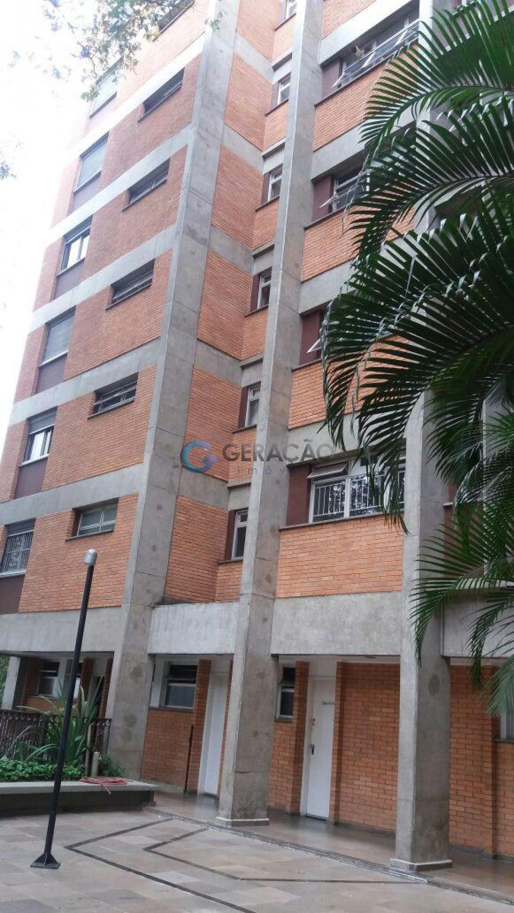 Alugar Apartamento / Padrão em São José dos Campos apenas R$ 3.500,00 - Foto 28 Alugar Apartamento / Padrão em São José dos Campos apenas R$ 3.500,00 - Foto 28