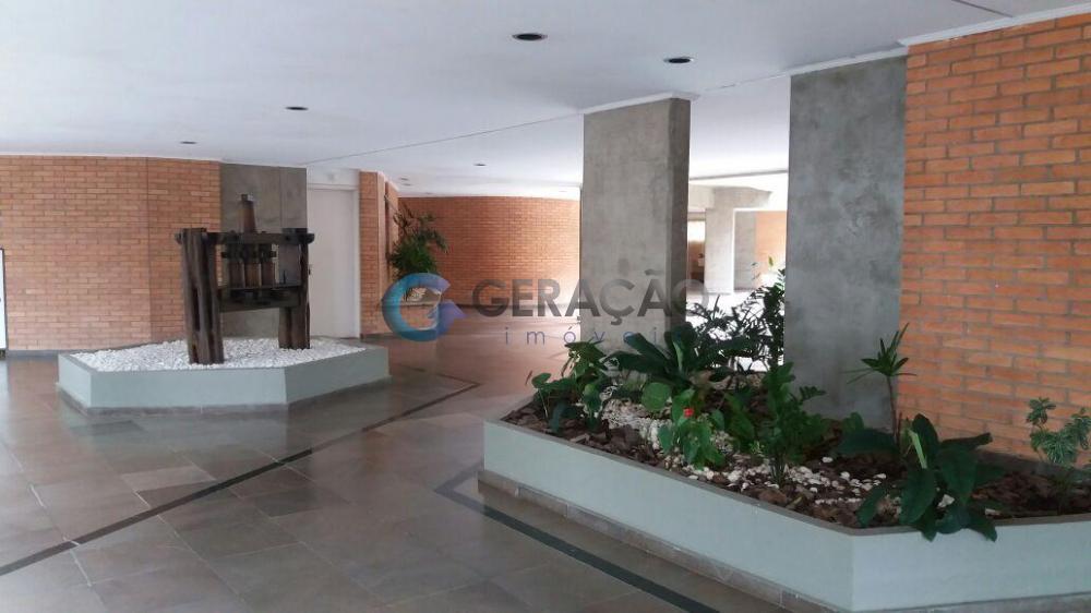 Alugar Apartamento / Padrão em São José dos Campos apenas R$ 3.500,00 - Foto 29 Alugar Apartamento / Padrão em São José dos Campos apenas R$ 3.500,00 - Foto 29
