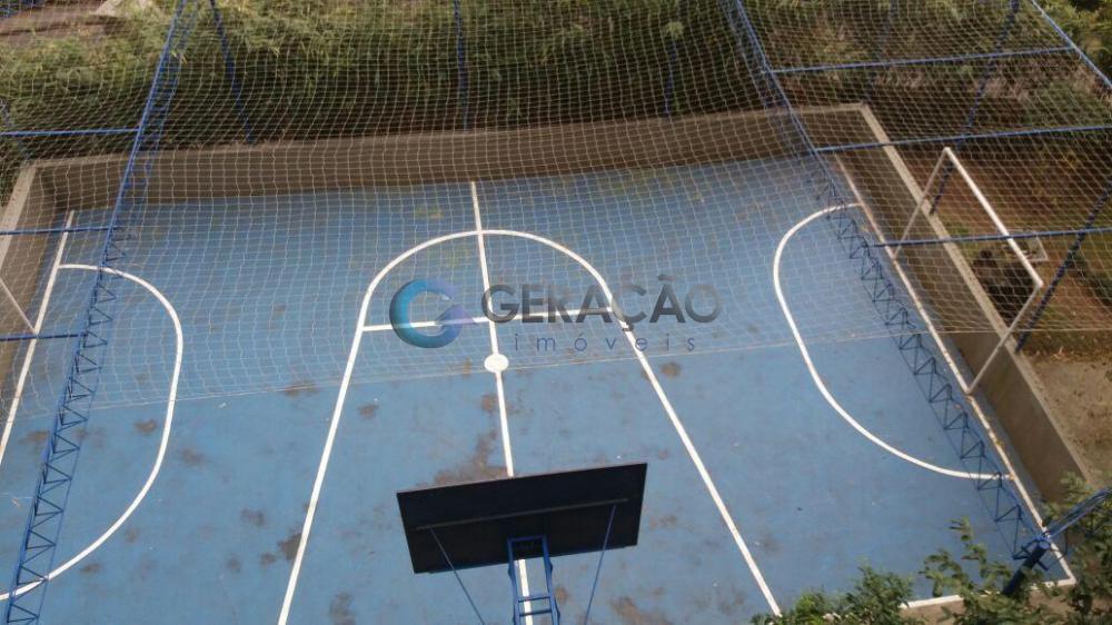 Alugar Apartamento / Padrão em São José dos Campos apenas R$ 3.500,00 - Foto 31 Alugar Apartamento / Padrão em São José dos Campos apenas R$ 3.500,00 - Foto 31