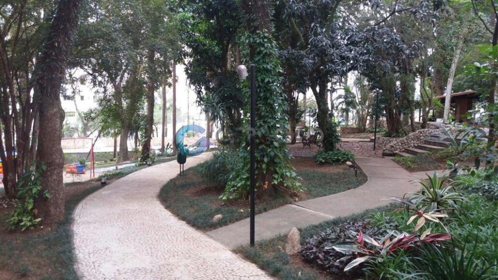 Alugar Apartamento / Padrão em São José dos Campos apenas R$ 3.500,00 - Foto 32 Alugar Apartamento / Padrão em São José dos Campos apenas R$ 3.500,00 - Foto 32
