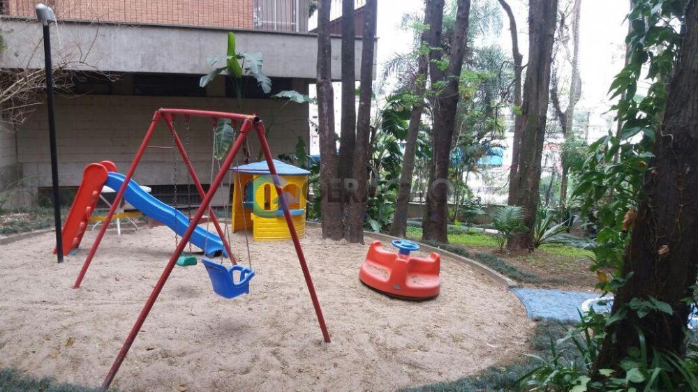 Alugar Apartamento / Padrão em São José dos Campos apenas R$ 3.500,00 - Foto 33 Alugar Apartamento / Padrão em São José dos Campos apenas R$ 3.500,00 - Foto 33