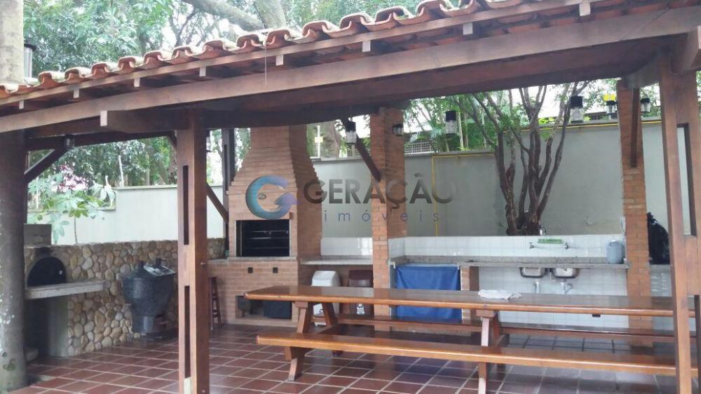 Alugar Apartamento / Padrão em São José dos Campos apenas R$ 3.500,00 - Foto 34 Alugar Apartamento / Padrão em São José dos Campos apenas R$ 3.500,00 - Foto 34