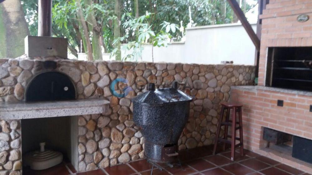 Alugar Apartamento / Padrão em São José dos Campos apenas R$ 3.500,00 - Foto 35 Alugar Apartamento / Padrão em São José dos Campos apenas R$ 3.500,00 - Foto 35