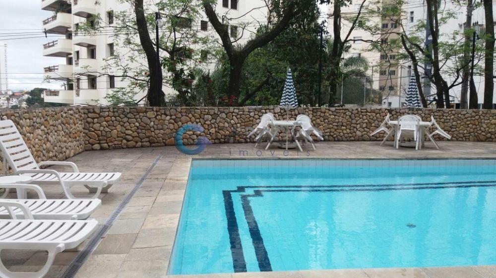 Alugar Apartamento / Padrão em São José dos Campos apenas R$ 3.500,00 - Foto 36 Alugar Apartamento / Padrão em São José dos Campos apenas R$ 3.500,00 - Foto 36