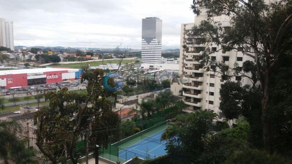 Alugar Apartamento / Padrão em São José dos Campos apenas R$ 3.500,00 - Foto 37 Alugar Apartamento / Padrão em São José dos Campos apenas R$ 3.500,00 - Foto 37