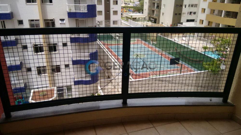 Comprar Apartamento / Padrão em São José dos Campos apenas R$ 400.000,00 - Foto 1 Comprar Apartamento / Padrão em São José dos Campos apenas R$ 400.000,00 - Foto 1