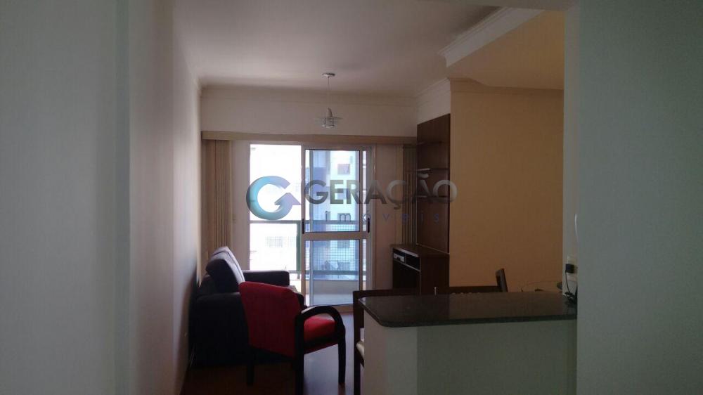 Comprar Apartamento / Padrão em São José dos Campos apenas R$ 400.000,00 - Foto 2 Comprar Apartamento / Padrão em São José dos Campos apenas R$ 400.000,00 - Foto 2
