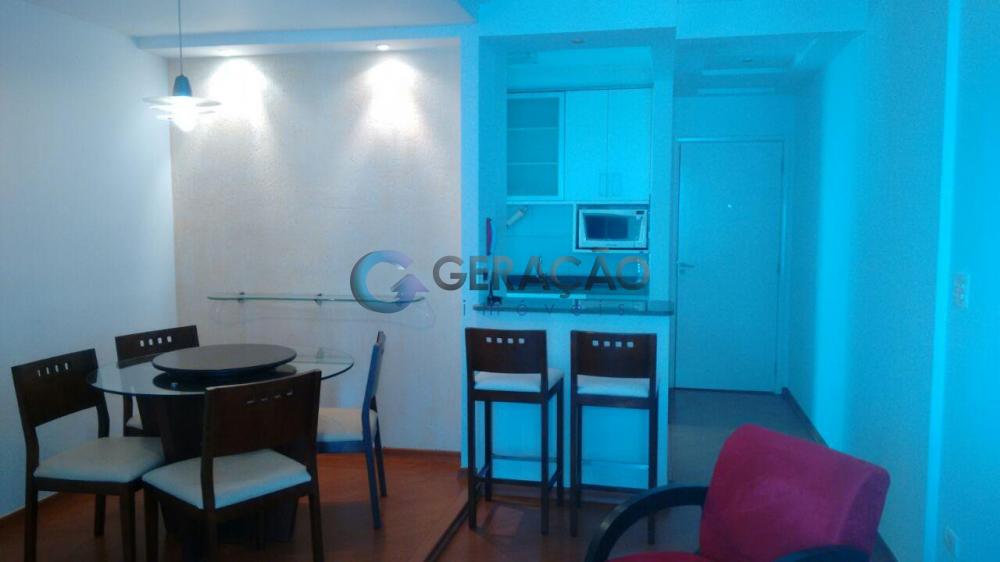 Comprar Apartamento / Padrão em São José dos Campos apenas R$ 400.000,00 - Foto 3 Comprar Apartamento / Padrão em São José dos Campos apenas R$ 400.000,00 - Foto 3