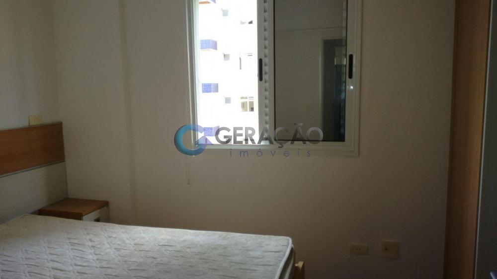 Comprar Apartamento / Padrão em São José dos Campos apenas R$ 400.000,00 - Foto 4 Comprar Apartamento / Padrão em São José dos Campos apenas R$ 400.000,00 - Foto 4