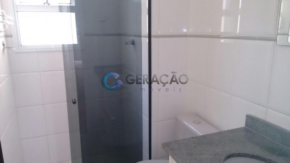 Comprar Apartamento / Padrão em São José dos Campos apenas R$ 400.000,00 - Foto 5 Comprar Apartamento / Padrão em São José dos Campos apenas R$ 400.000,00 - Foto 5