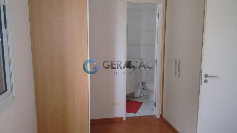 Comprar Apartamento / Padrão em São José dos Campos apenas R$ 400.000,00 - Foto 6 Comprar Apartamento / Padrão em São José dos Campos apenas R$ 400.000,00 - Foto 6
