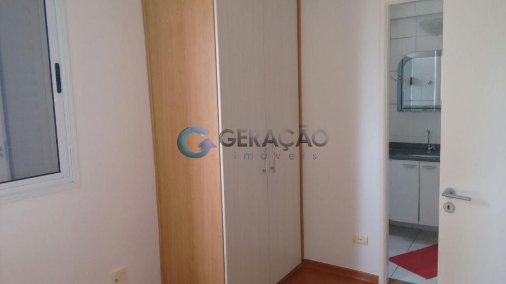 Comprar Apartamento / Padrão em São José dos Campos apenas R$ 400.000,00 - Foto 7 Comprar Apartamento / Padrão em São José dos Campos apenas R$ 400.000,00 - Foto 7