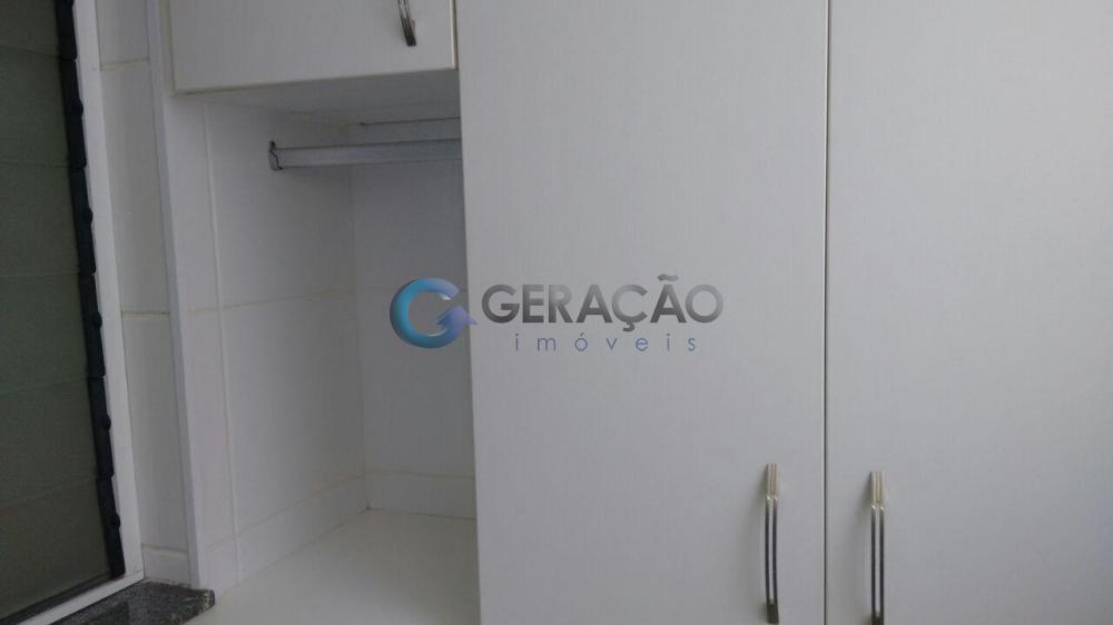Comprar Apartamento / Padrão em São José dos Campos apenas R$ 400.000,00 - Foto 8 Comprar Apartamento / Padrão em São José dos Campos apenas R$ 400.000,00 - Foto 8